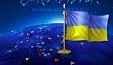 Евровидение в Украине не окупилось