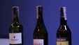 Испанский винодел провел для одесситов дегустацию