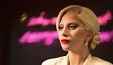 На Евровидении в Киеве могли выступить Леди Гага и Милла Йовович 