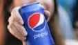Почему пользователи банят рекламу Pepsi с сестрой Кардашьян