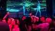 Полиция оштрафовала ночные клубы в Одессе