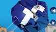 Разоблачение Facebook: чем провинилась социальная сеть