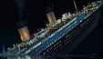 Туристов на подводной лодке спустят к обломкам "Титаника"