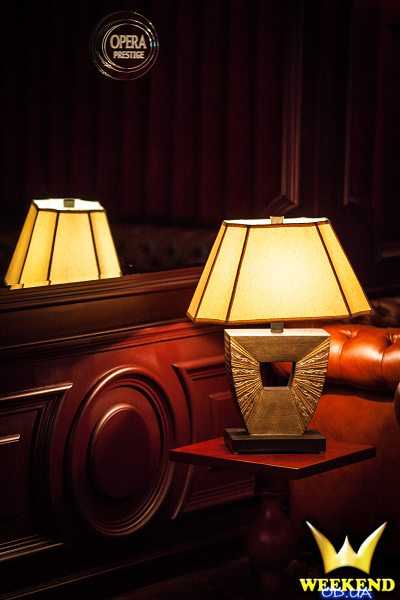 Gentlemens club berlin