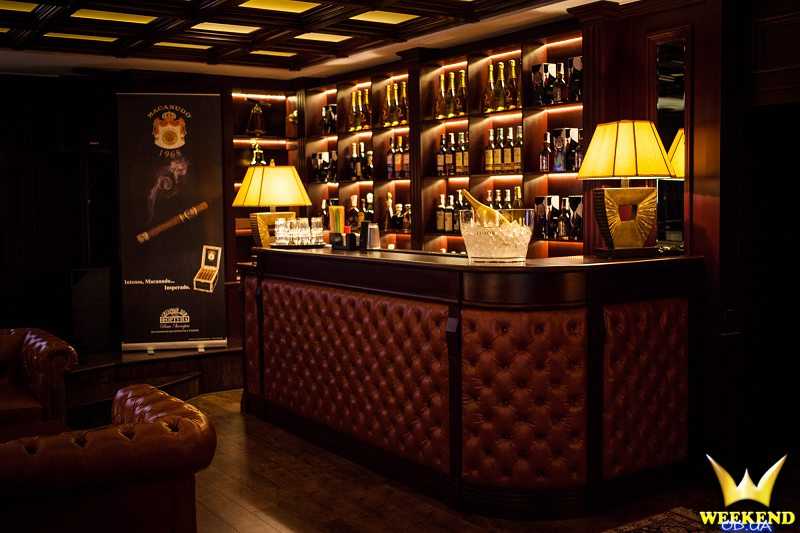 Gentlemens club berlin